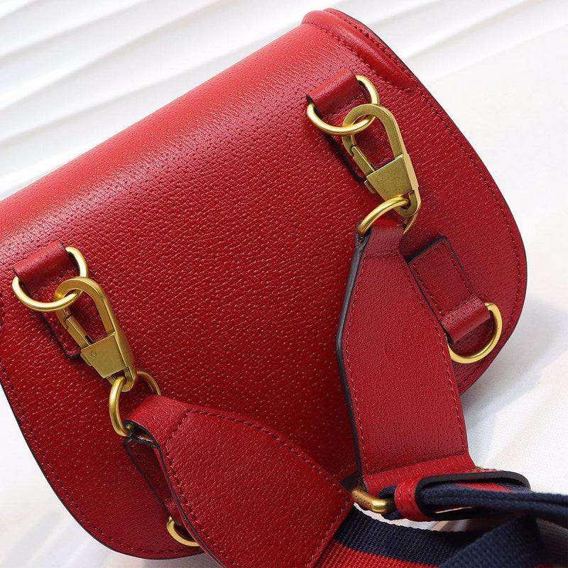 AmeliaLuxury - GCI Bags - 798