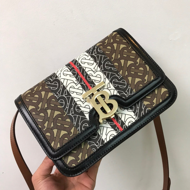Amelia - B-BERRY BAGS - 505