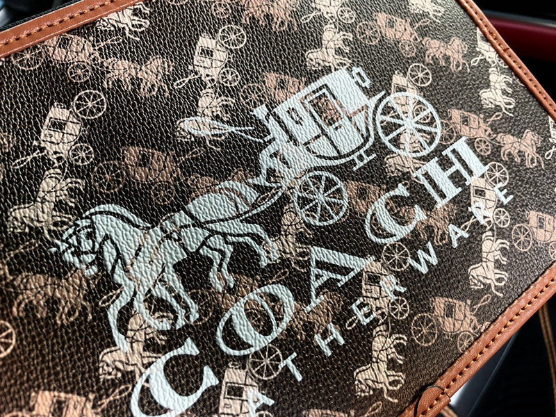 Amelia - CCH Bags - 047