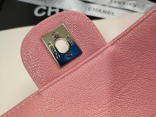 Amelia - CHL Bags - 2280