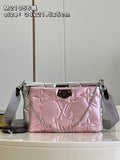 Amelia - LV Bags - 16094