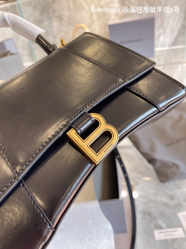 Amelia - BGA Bags - 1461
