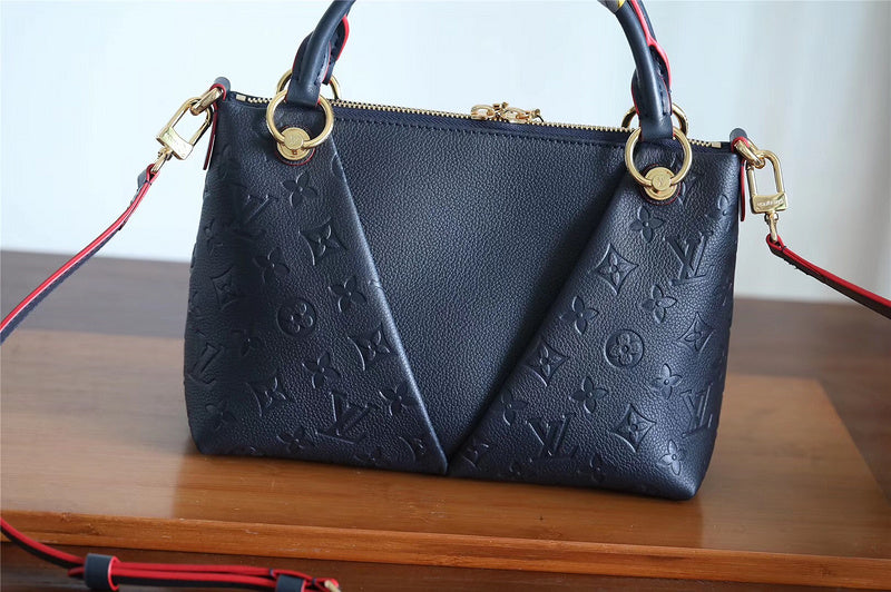 Amelia - LOV Lady Bags - 1848