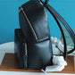 Glami-i LOV Backpacks - 134