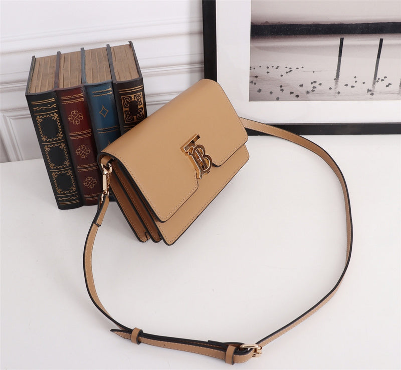 B-Berry Bags - Women Ameliave Luxury Bags - 1060