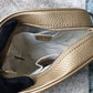 Amelia - GCI Bags - 6244