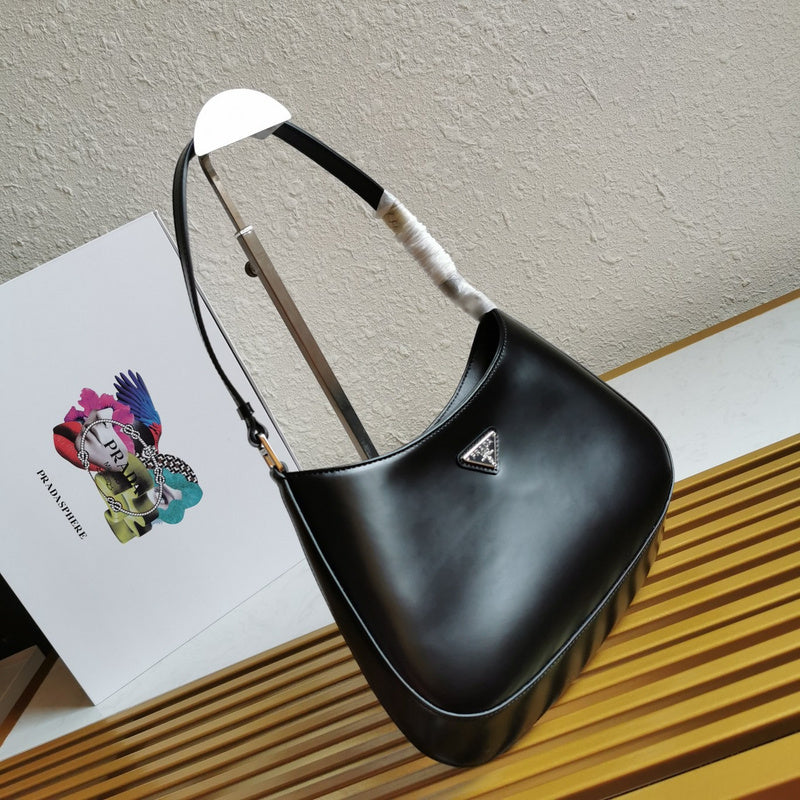 Camila Bags - Prada Bags - 1396