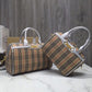 Burberry Bags - Bagsattire   684