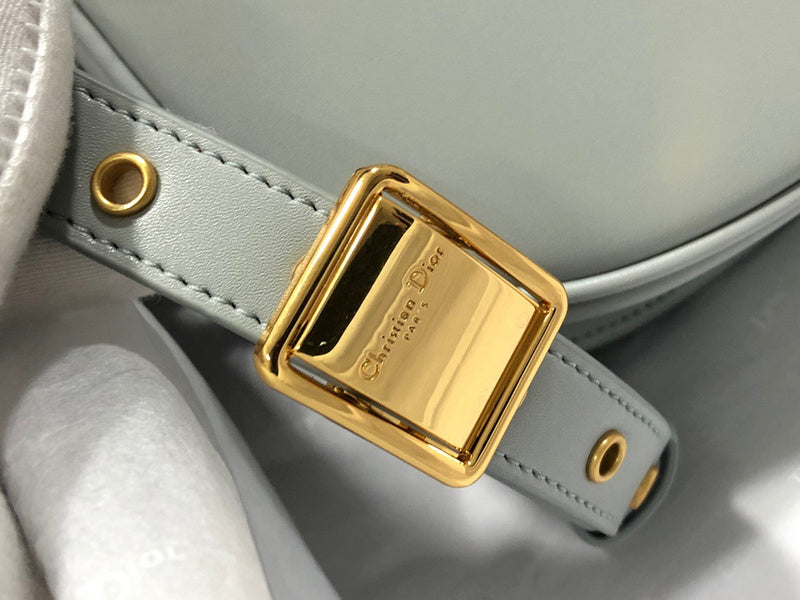 Amelia - DYOR   BAGS FOR WOMEN - FASHION LUXURY BAGS 256