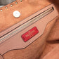 Amelia-i VEL Lady Bags - 266