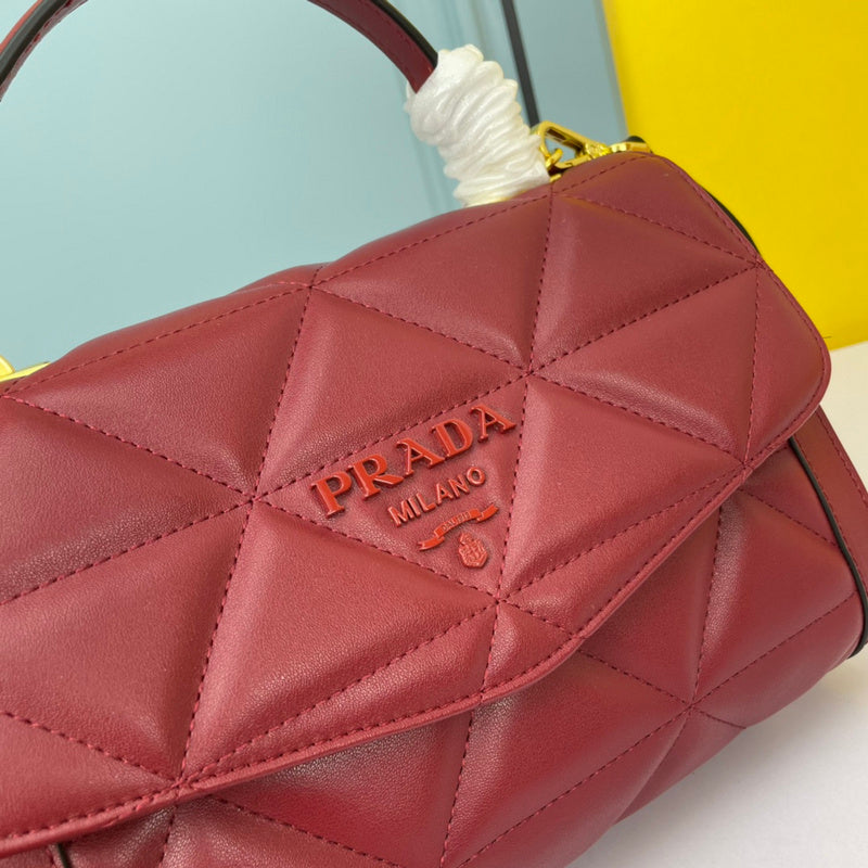 Camila Bags - Prada Bags - 728