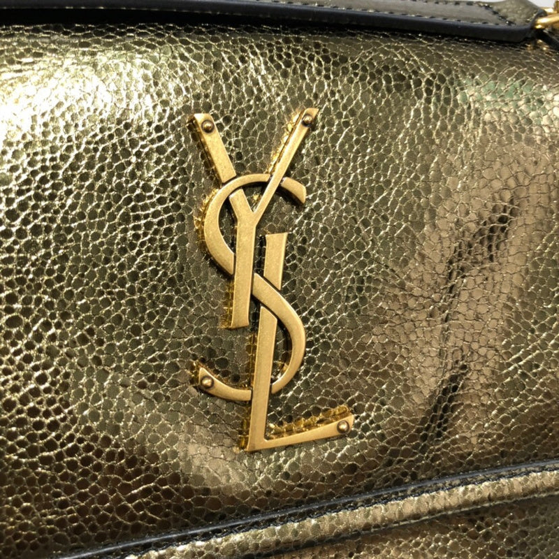 Amelia - YSL Bag - 4068
