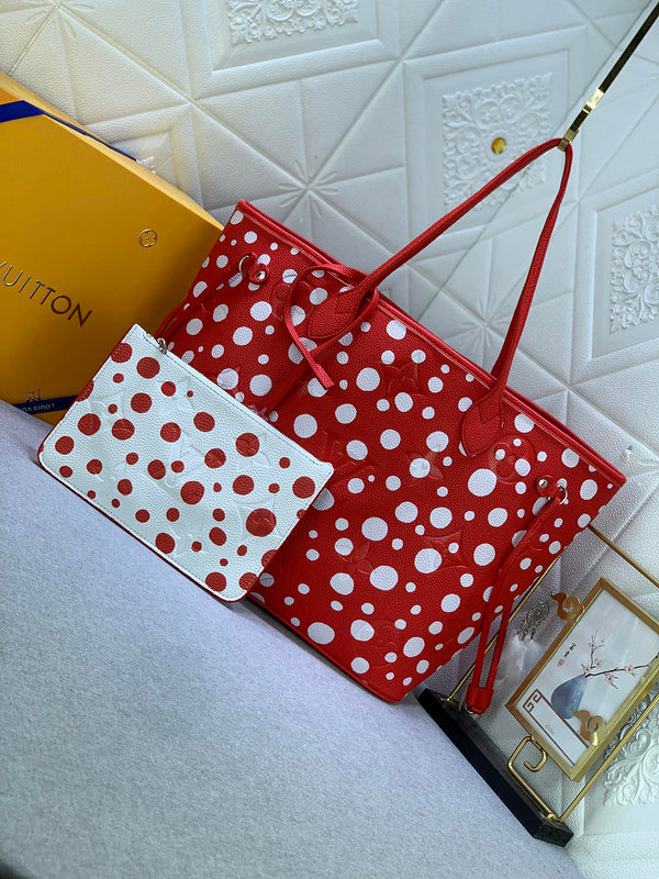Amelia- GUKI Women Bags - 1389