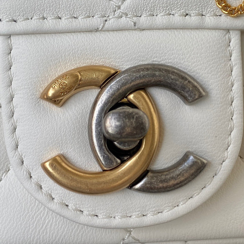 Amelia- CHL Bags - 7648