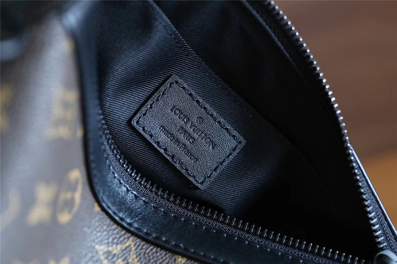 Fan Fashion Lu-Vi bags - 10461