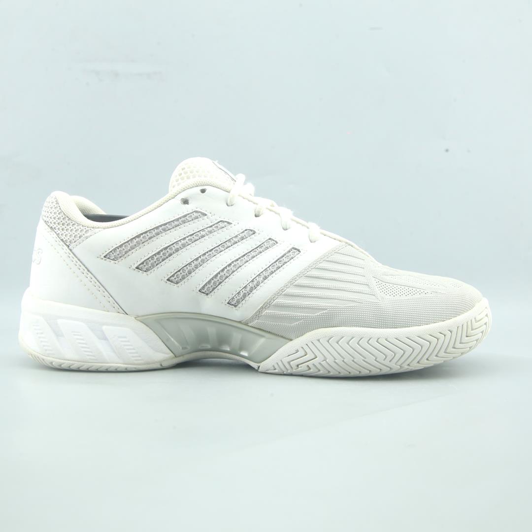 K.SWISS  BIGSHOT LIGHT 3