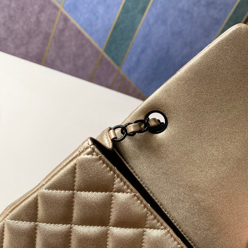 Amelia-  CHL BAGS  - 249