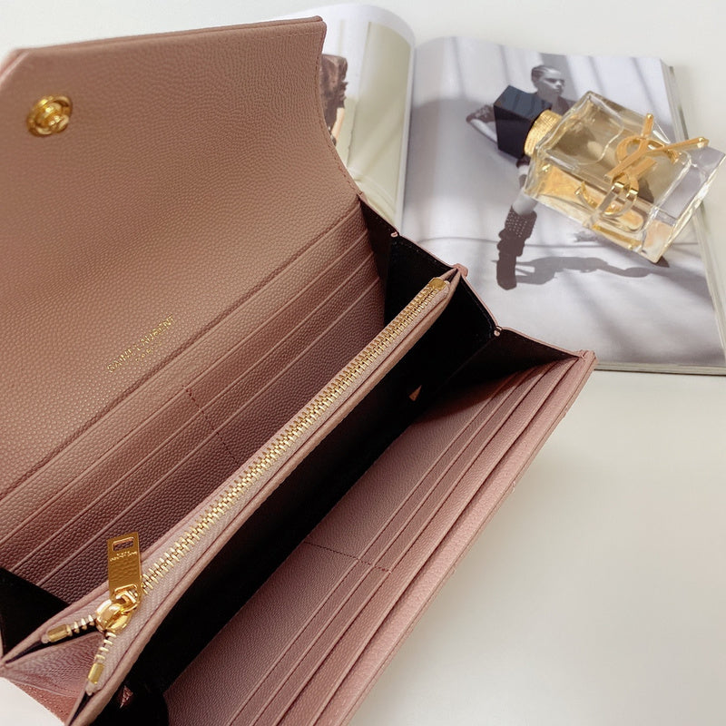 Amelia - YSL Bag - 3825