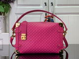 Amelia - LV Bags - 15631