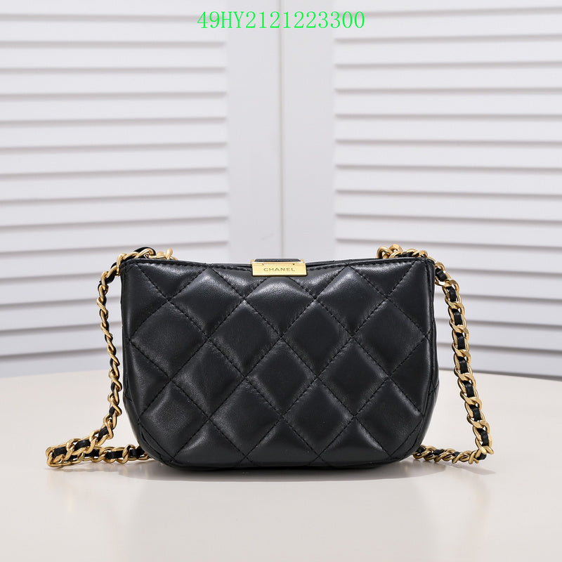 Amelia - CHL Bags - 1600