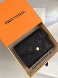 Fan Fashion Lu-Vi bags - 8990