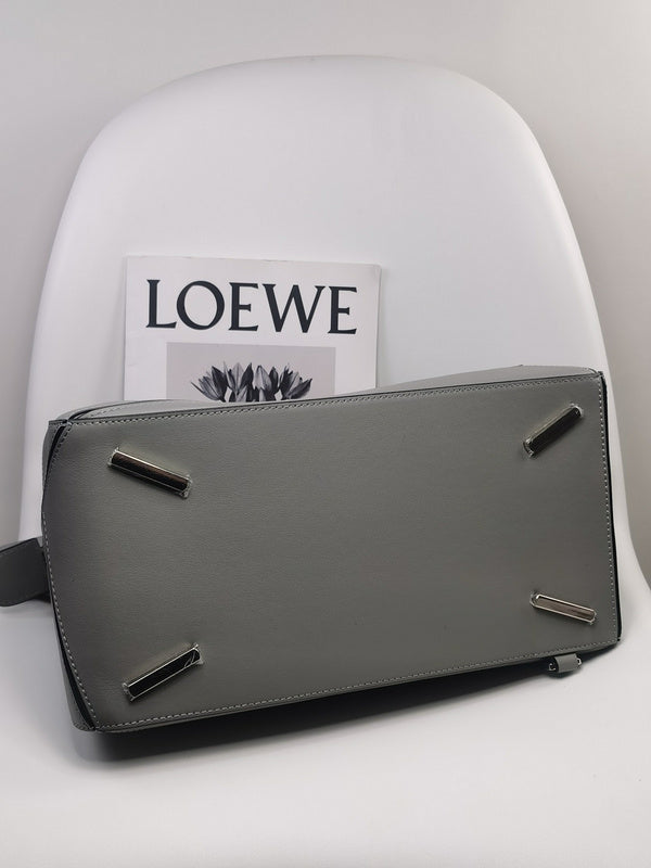 Amelia's Bag Gallery - LWO Bags - 647