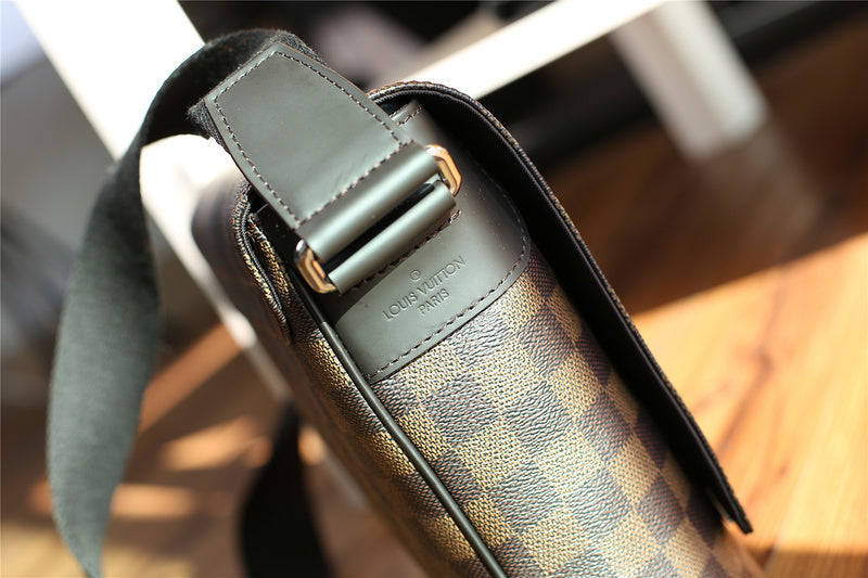 Fan Fashion Lu-Vi bags - 10416