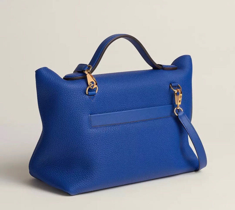 Amelia - HMS Bags - 1676