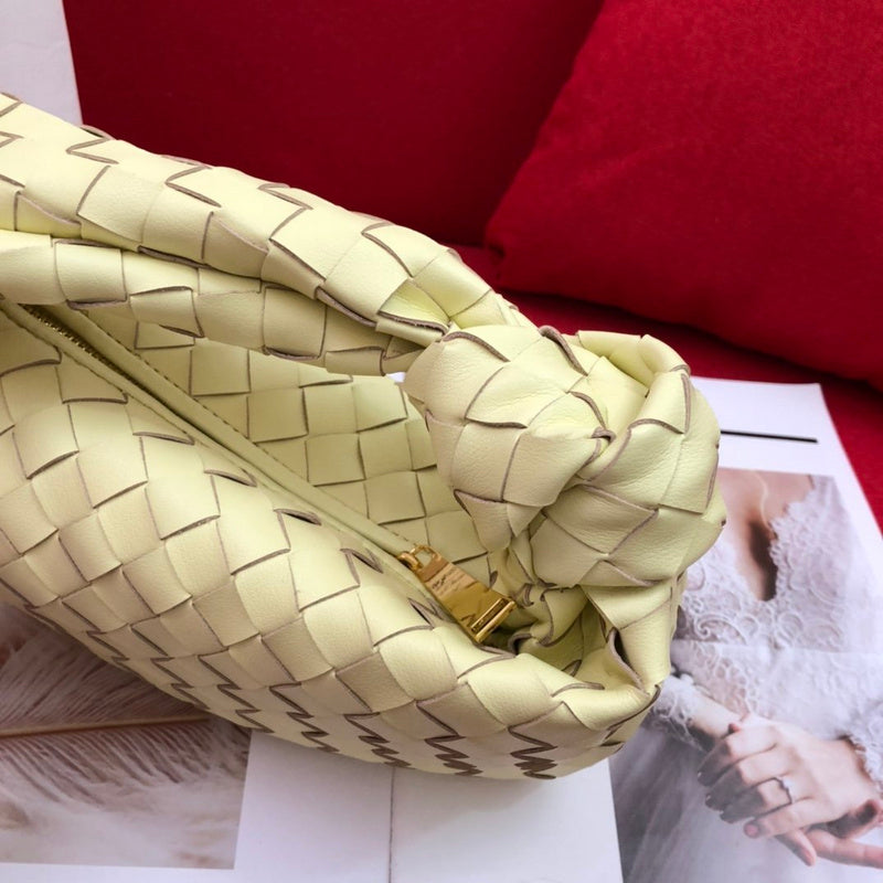 Amelia - BV Bags - 275