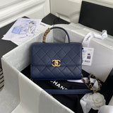 Amelia-  CHL BAGS  - 662