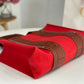 Amelia's Bag Gallery - CLE Bags - 489