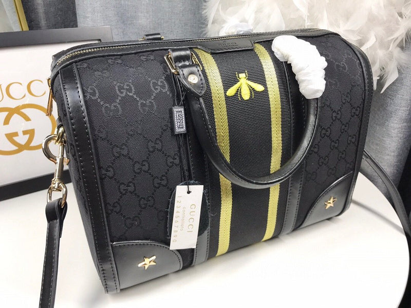 Amelia  - GCI Bags - 10822