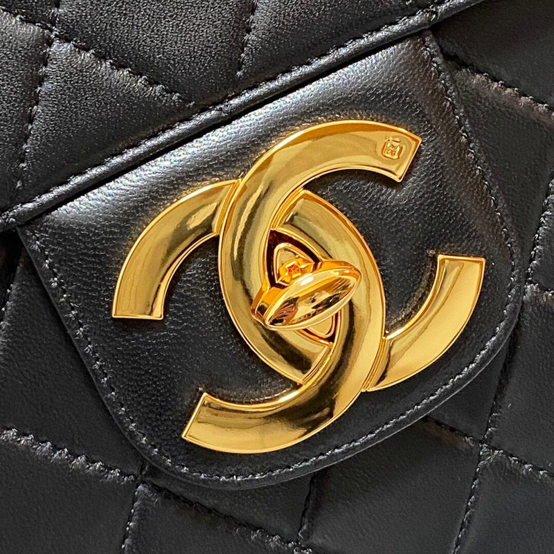 AmeliaLuxury - CHL Bags - 3404