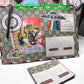 Amelia - GCI Bags - 11025