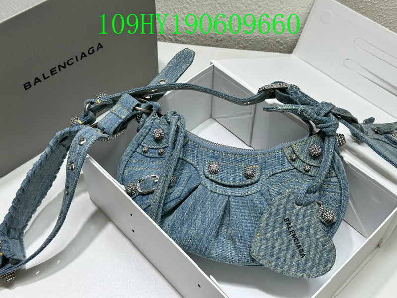 Amelia - BGA Bags - 1741