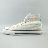 CONVERSE CHUCK TAYLOR ALL STAR