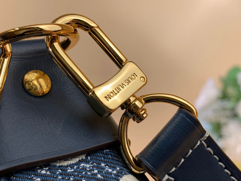 Amelia - LOV Lady Bags - 267