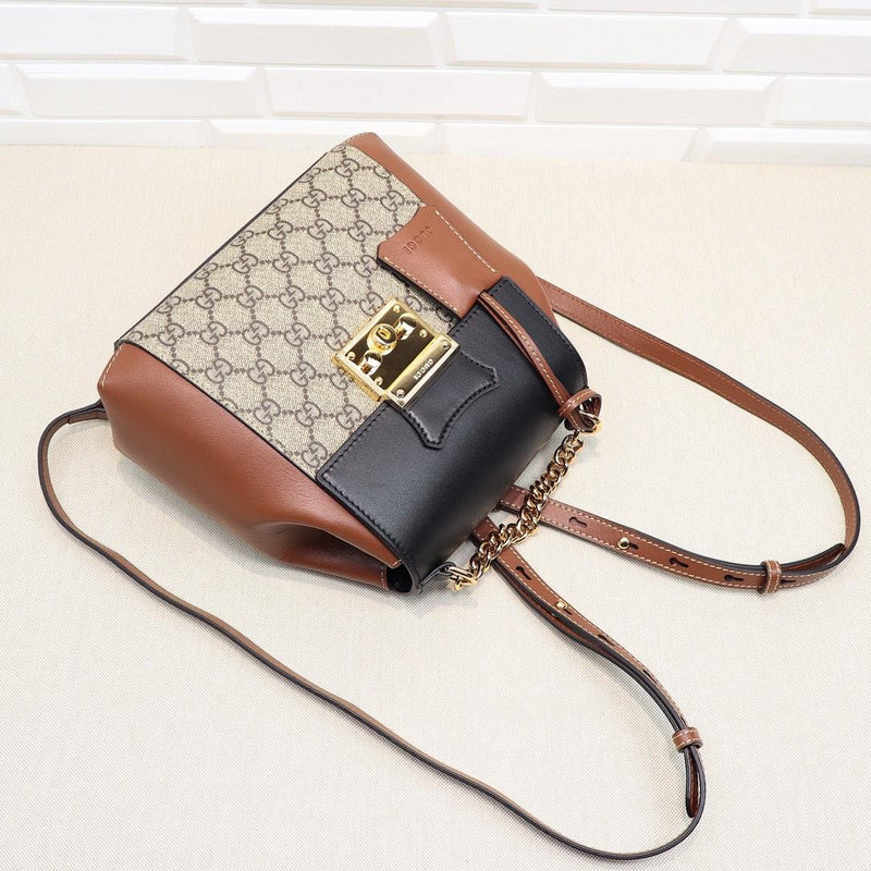 AmeliaLuxury - GCI Bags - 1167