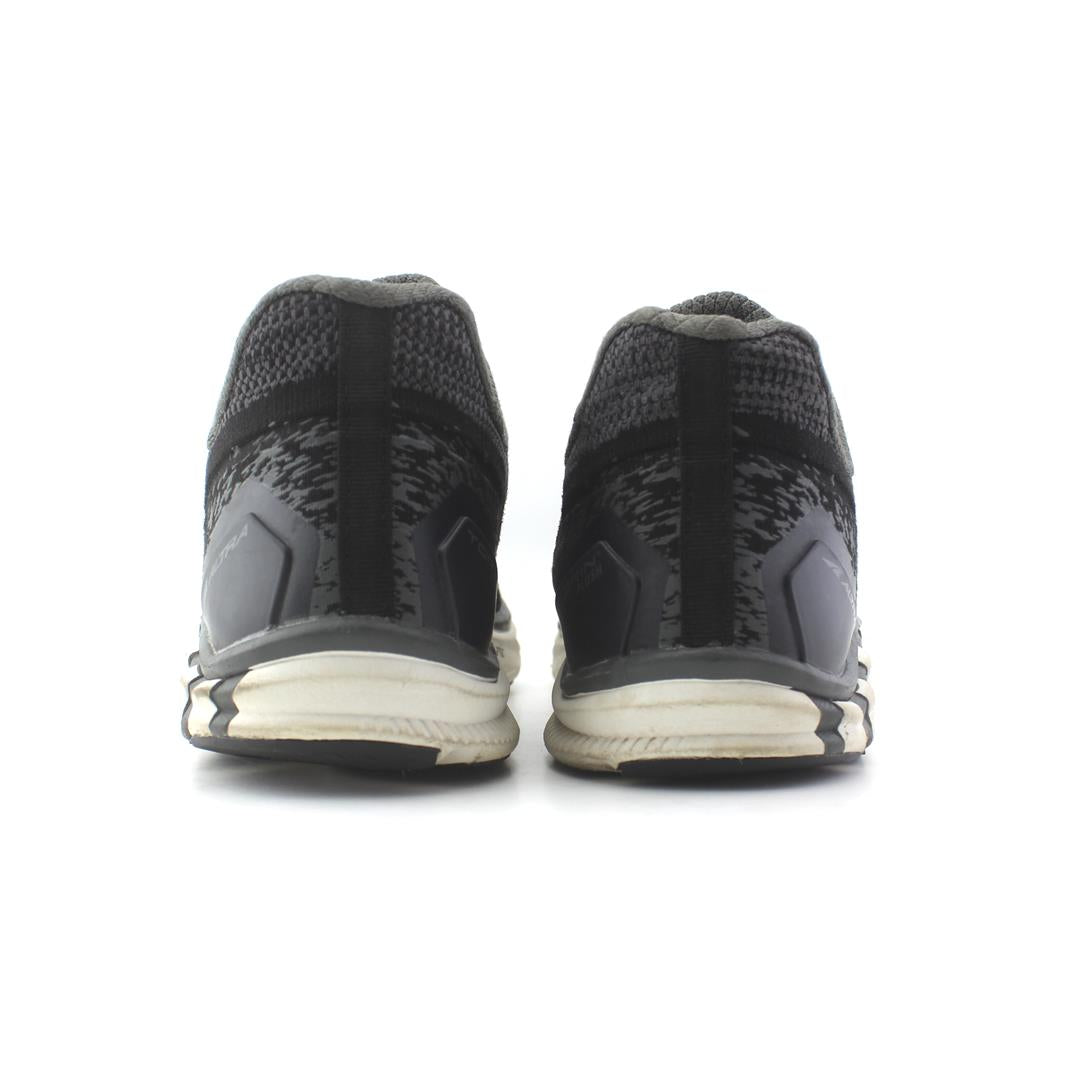 ALTRA TORIN 4 PLUSH