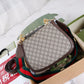 Amelia- GUKI Women Bags - 520