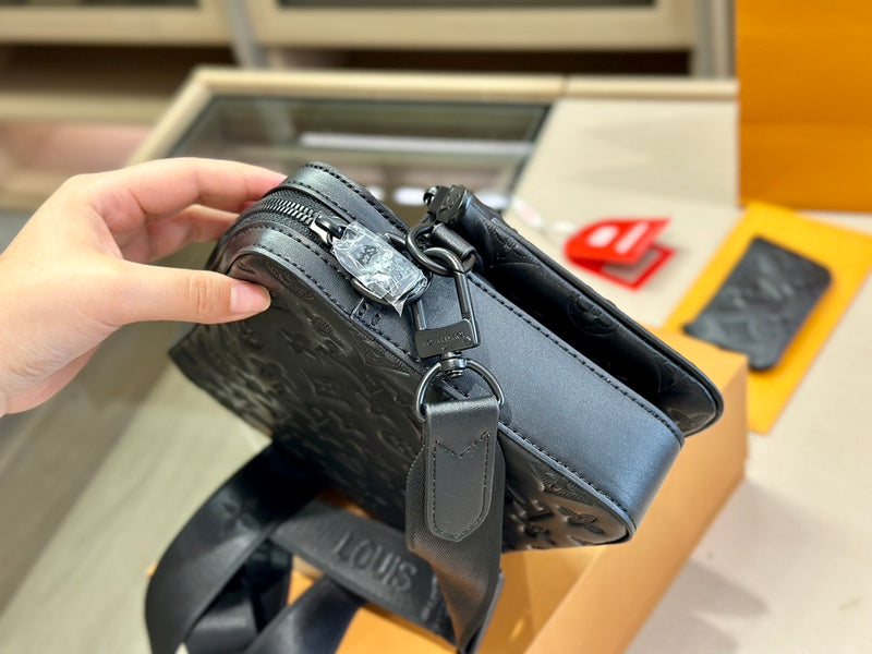 Amelia - LV Bags - 14920