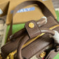 Amelia- GCI LUXURY LADY BAG - BRANDED BAGS FOR WOMEN - 442