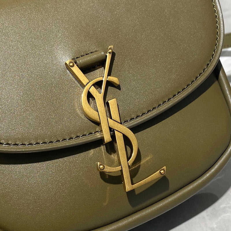 Amelia - YSL Bag - 4105