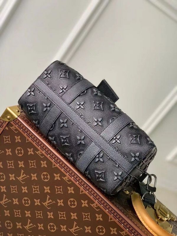 Amelia - LV Bags - 15960