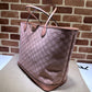 Amelia  - GCI Bags - 12088