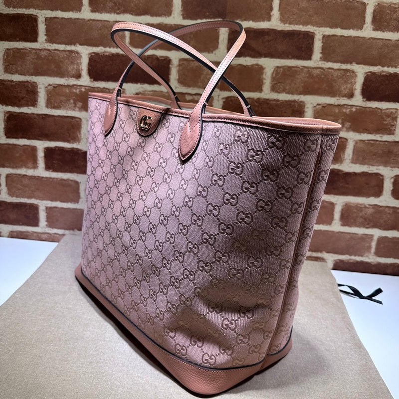 Amelia  - GCI Bags - 12088