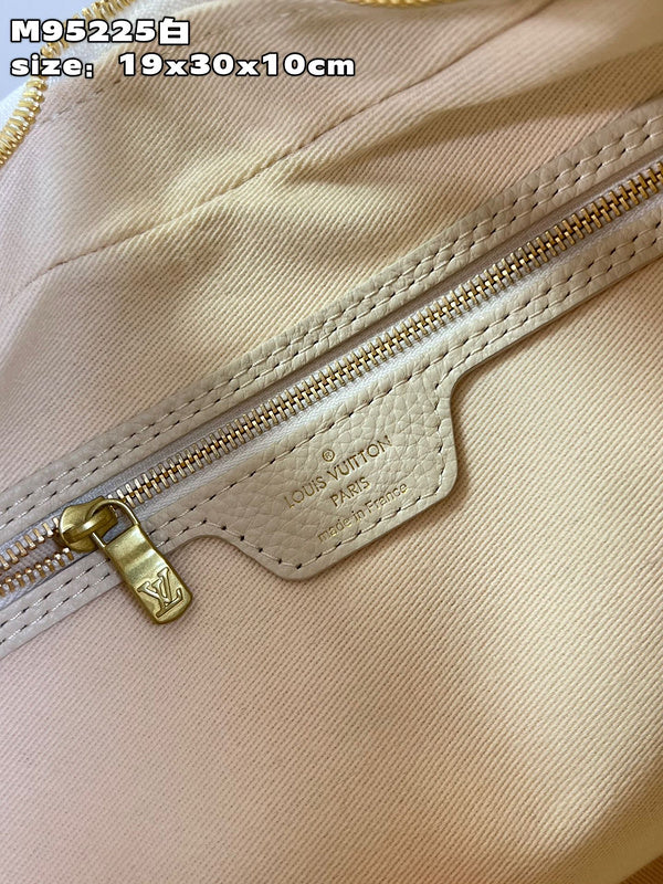 Amelia - LV Bags - 15444