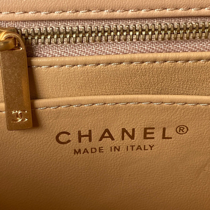 Amelia- CHL Bags - 7537