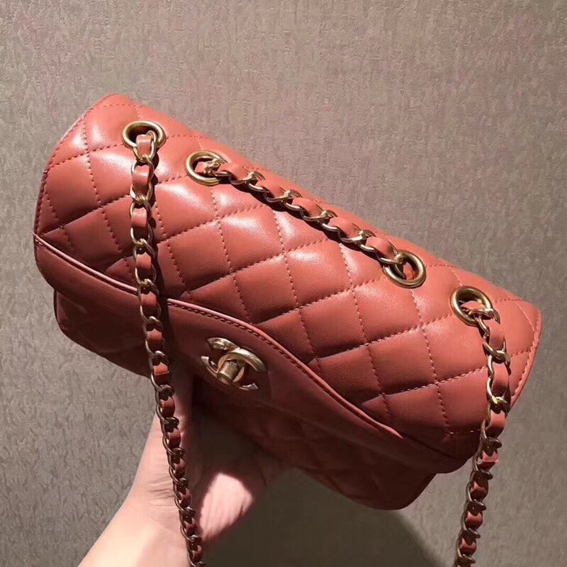 Amelia - CHL Lady Bags - 627