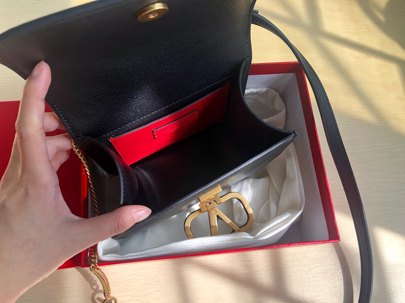Amelia's Bag Gallery - VEL Bags - 1310